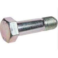 Болт M24x85-8.8  3015392 , Lemken